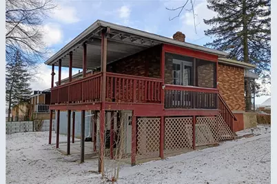 1115 Cascade Dr, West Homestead, PA 15120 - Photo 17