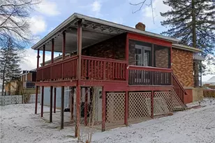 1115 Cascade Dr, West Homestead, PA 15120 - Photo 17