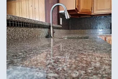 1115 Cascade Dr, West Homestead, PA 15120 - Photo 13