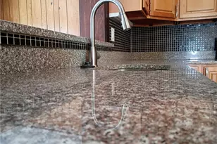 1115 Cascade Dr, West Homestead, PA 15120 - Photo 13