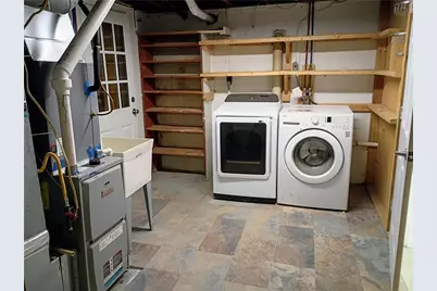 1115 Cascade Dr, West Homestead, PA 15120 - Photo 23