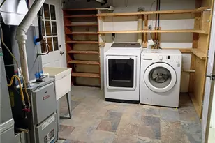 1115 Cascade Dr, West Homestead, PA 15120 - Photo 23