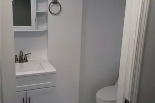 1115 Cascade Dr, West Homestead, PA 15120 - Photo 21