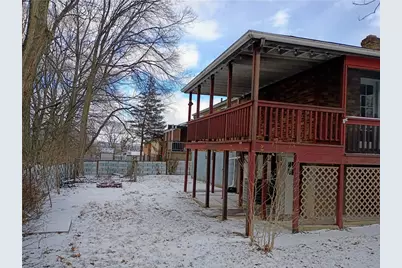 1115 Cascade Dr, West Homestead, PA 15120 - Photo 19