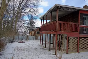 1115 Cascade Dr, West Homestead, PA 15120 - Photo 19