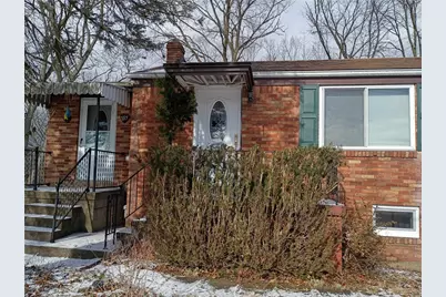 1115 Cascade Dr, West Homestead, PA 15120 - Photo 17