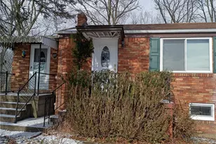 1115 Cascade Dr, West Homestead, PA 15120 - Photo 17