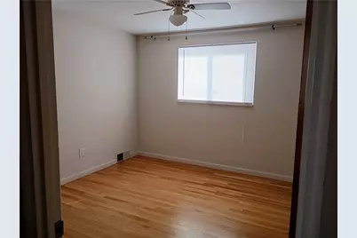 1115 Cascade Dr, West Homestead, PA 15120 - Photo 29