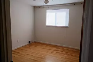 1115 Cascade Dr, West Homestead, PA 15120 - Photo 29