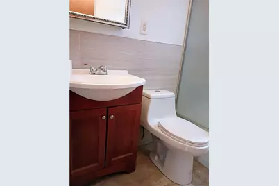 1115 Cascade Dr, West Homestead, PA 15120 - Photo 27