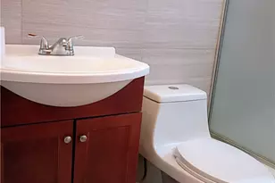 1115 Cascade Dr, West Homestead, PA 15120 - Photo 27