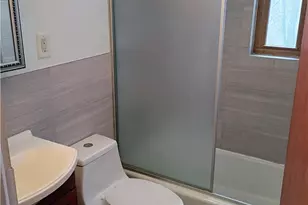 1115 Cascade Dr, West Homestead, PA 15120 - Photo 27