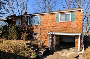 1115 Cascade Dr, West Homestead, PA 15120 - Photo 1