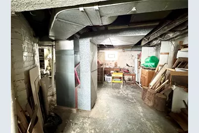 421 W Diamond Street, Butler, PA 16001 - Photo 33