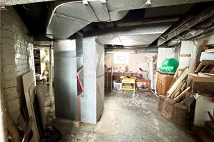 421 W Diamond St, Butler, PA 16001 - Photo 33