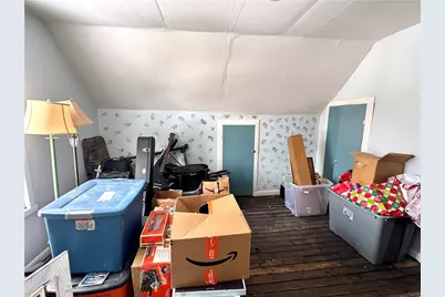 421 W Diamond Street, Butler, PA 16001 - Photo 29