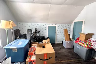 421 W Diamond St, Butler, PA 16001 - Photo 29