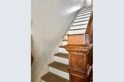 421 W Diamond Street, Butler, PA 16001 - Photo 3