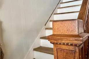 421 W Diamond St, Butler, PA 16001 - Photo 3