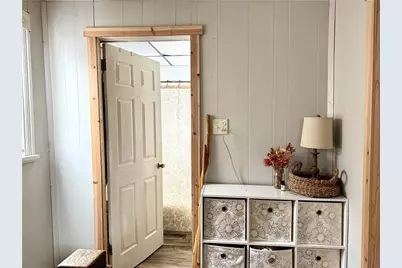 421 W Diamond Street, Butler, PA 16001 - Photo 21