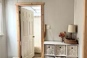 421 W Diamond St, Butler, PA 16001 - Photo 21