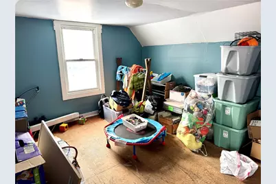 421 W Diamond Street, Butler, PA 16001 - Photo 31