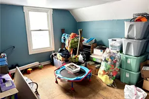 421 W Diamond St, Butler, PA 16001 - Photo 31