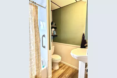 421 W Diamond Street, Butler, PA 16001 - Photo 27