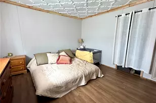 421 W Diamond St, Butler, PA 16001 - Photo 23