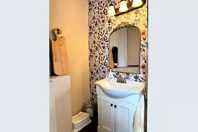 421 W Diamond Street, Butler, PA 16001 - Photo 17