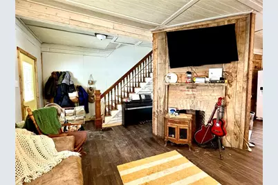 421 W Diamond Street, Butler, PA 16001 - Photo 13