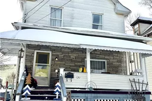 421 W Diamond St, Butler, PA 16001 - Photo 43