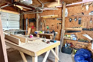 421 W Diamond St, Butler, PA 16001 - Photo 35