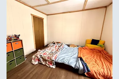 421 W Diamond Street, Butler, PA 16001 - Photo 25