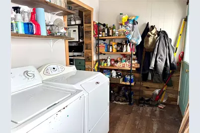 421 W Diamond Street, Butler, PA 16001 - Photo 19