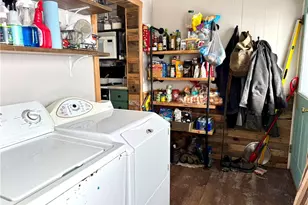 421 W Diamond St, Butler, PA 16001 - Photo 19