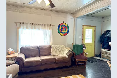 421 W Diamond Street, Butler, PA 16001 - Photo 15