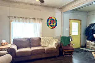 421 W Diamond St, Butler, PA 16001 - Photo 15