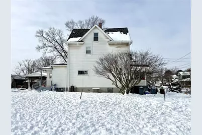 421 W Diamond Street, Butler, PA 16001 - Photo 41