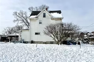 421 W Diamond St, Butler, PA 16001 - Photo 41