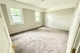 864 Vankirk St, Clairton, PA 15025 - Photo 5