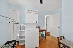 19 Locust Ln, Pittsburgh, PA 15241 - Photo 21