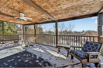 19 Locust Ln, Pittsburgh, PA 15241 - Photo 11