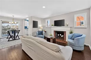 19 Locust Ln, Pittsburgh, PA 15241 - Photo 3