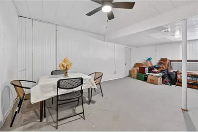 19 Locust Ln, Pittsburgh, PA 15241 - Photo 9