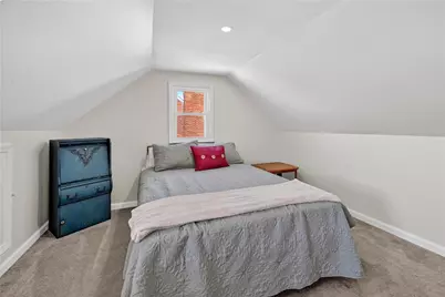 19 Locust Ln, Pittsburgh, PA 15241 - Photo 17