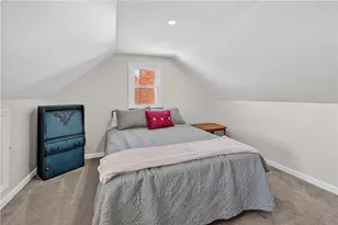 19 Locust Ln, Pittsburgh, PA 15241 - Photo 17