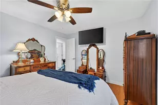 19 Locust Ln, Pittsburgh, PA 15241 - Photo 13