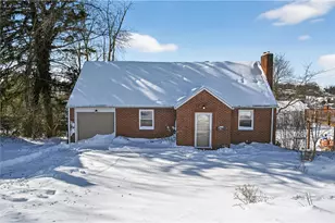 19 Locust Ln, Pittsburgh, PA 15241 - Photo 1