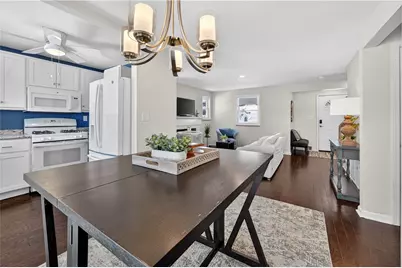 19 Locust Ln, Pittsburgh, PA 15241 - Photo 7